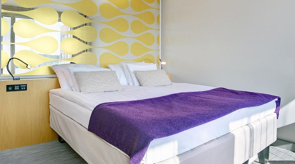Solo Sokos Hotel Paviljonki Jyväskylä Εξωτερικό φωτογραφία