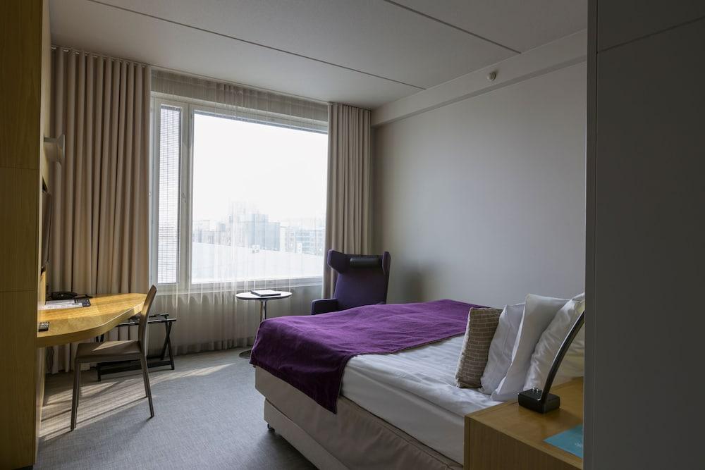 Solo Sokos Hotel Paviljonki Jyväskylä Εξωτερικό φωτογραφία