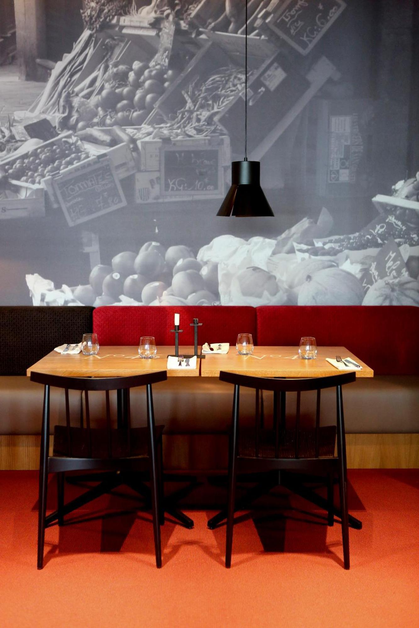 Solo Sokos Hotel Paviljonki Jyväskylä Εξωτερικό φωτογραφία