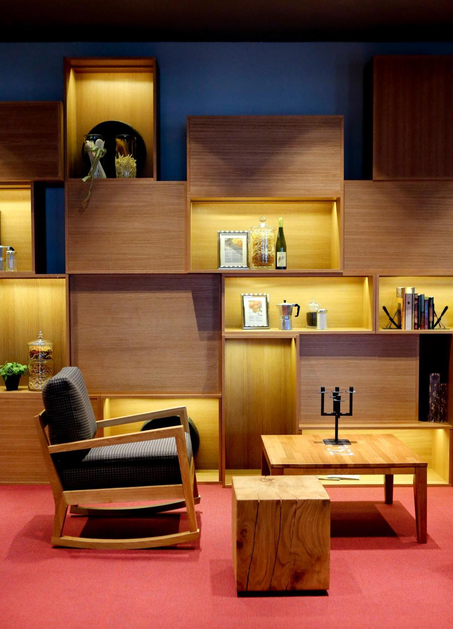 Solo Sokos Hotel Paviljonki Jyväskylä Εξωτερικό φωτογραφία