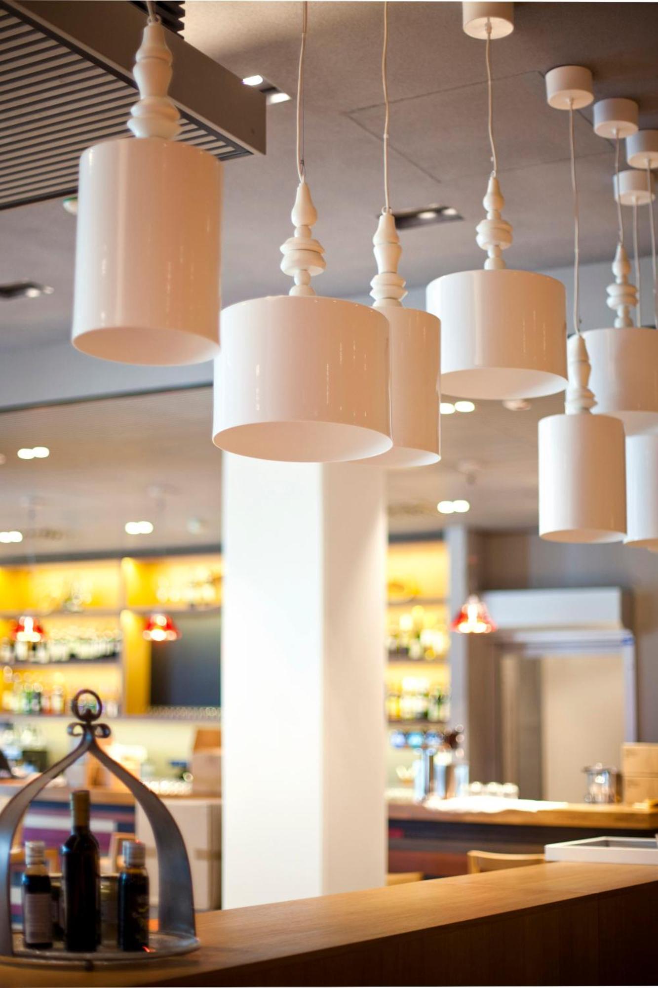 Solo Sokos Hotel Paviljonki Jyväskylä Εξωτερικό φωτογραφία