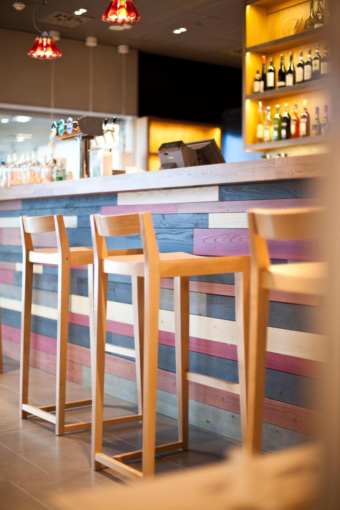 Solo Sokos Hotel Paviljonki Jyväskylä Εξωτερικό φωτογραφία