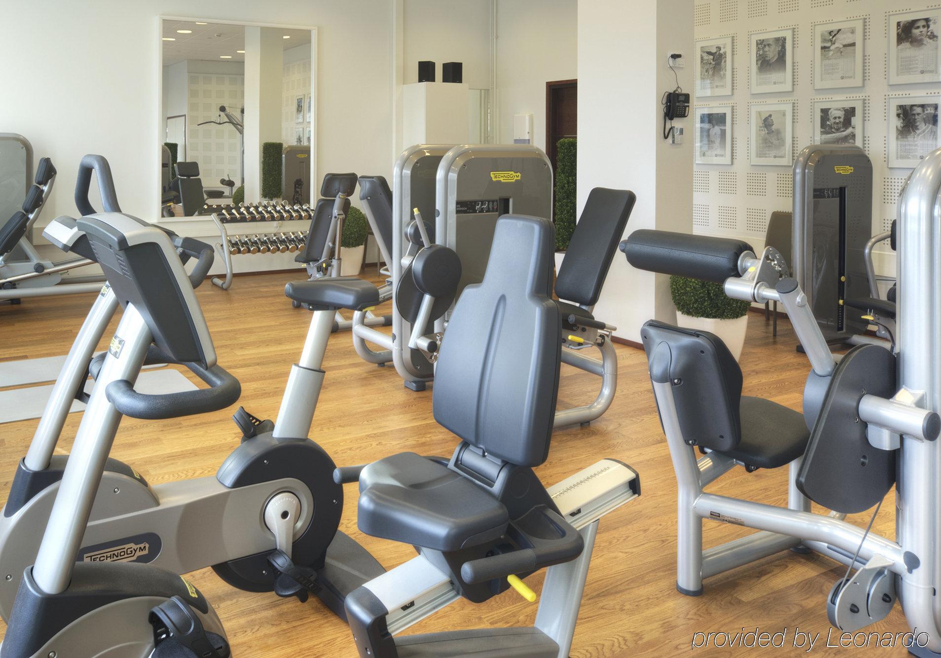 Solo Sokos Hotel Paviljonki Jyväskylä Εξωτερικό φωτογραφία