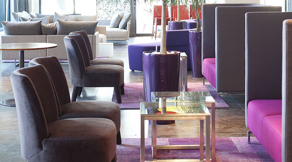 Solo Sokos Hotel Paviljonki Jyväskylä Εξωτερικό φωτογραφία